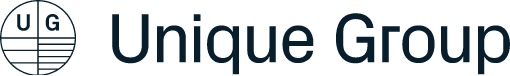 Unique Group logo