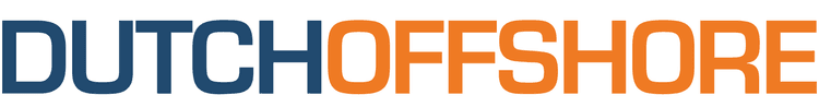 Dutch Offshore Group logo