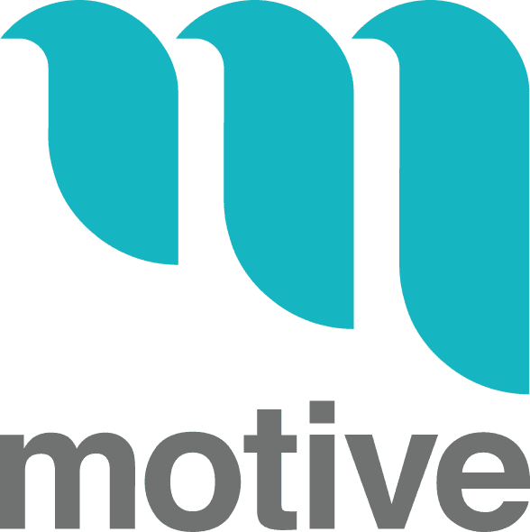 Motive Offshore logo