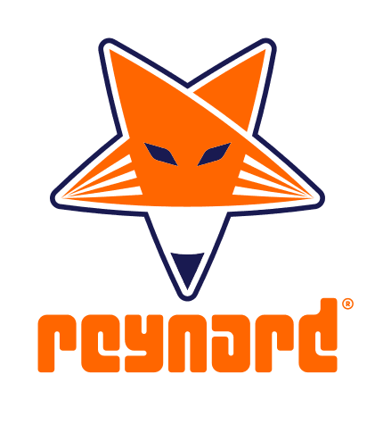 Reynard logo