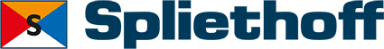 Spliethoff Group logo
