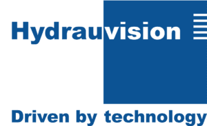 Hydrauvision logo