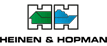 Heinen & Hopman Engineering logo