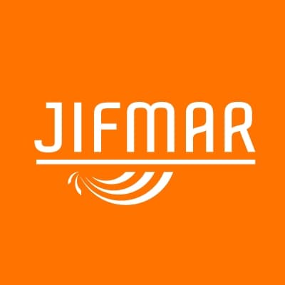 Jifmar logo