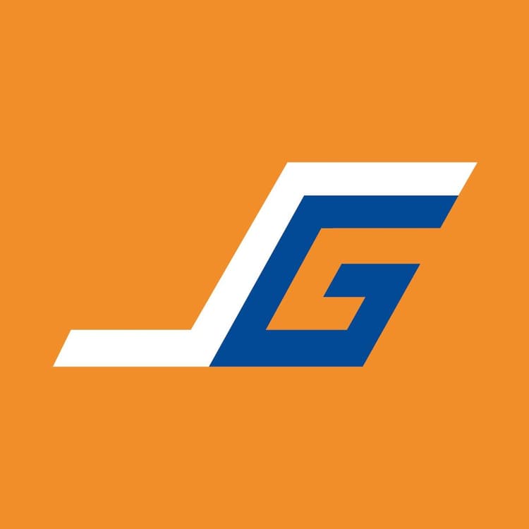 Seatrade logo